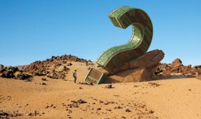 What do you really want to be