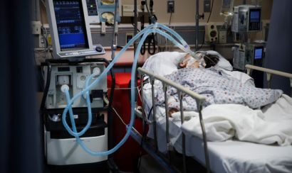 How much of training to invest in morons ?