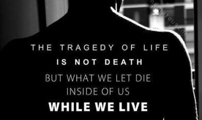 The value of things you already have