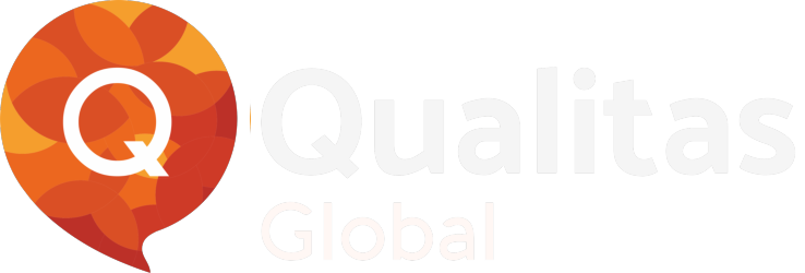 Data Annotation | Data Collection | Data Licensing | AI, ML, Tech. Consulting | Advanced & Tech. LLM | RPO & Staffing