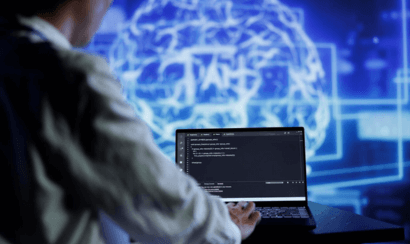 The role of data annotation in advancing reinforcement learning