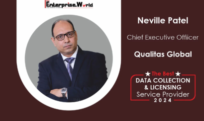 The Best Data Collection & Licensing Service Provider- 2024