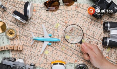 The Power of Data Annotation in Hospitality & Tourism