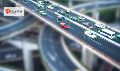 Outsourcing Data Annotation – A Strategic Business Move