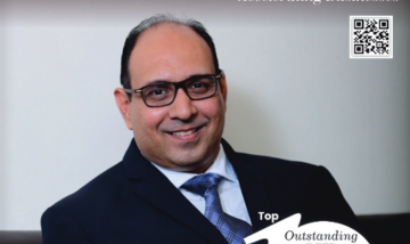 Top 10 Data Annotation And Labeling Service Providers In India