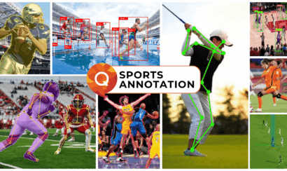 What Is Sports Analytics?